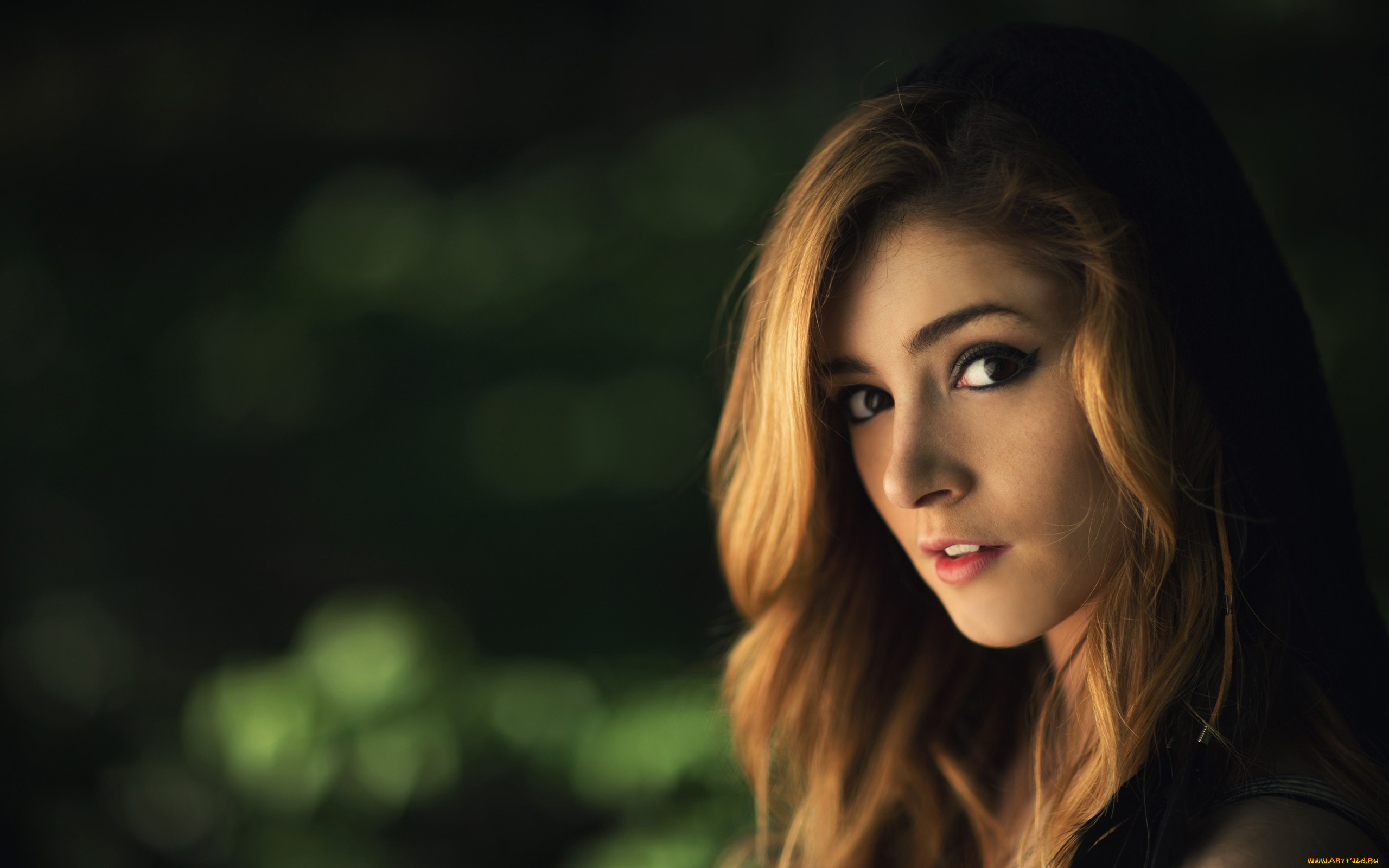 chrissy costanza, , -unsort , ,  , , , chrissy, costanza